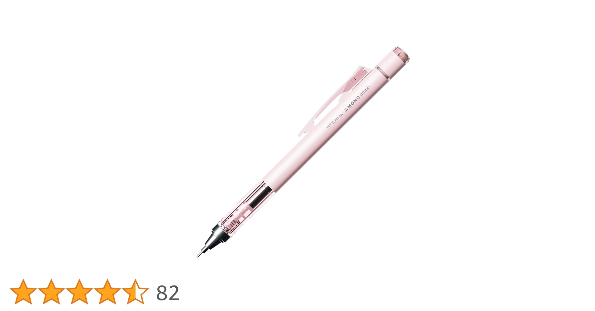 41l+6rctyYL.jpg_BO30,255,255,